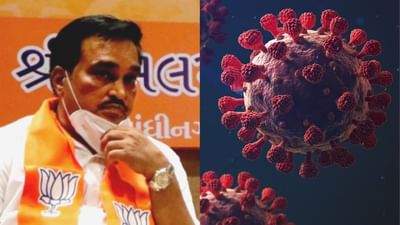 કોગ્રેસના આ દિગ્ગજ નેતાએ ગુજરાત સરકારને ગણાવી સુપર સ્પ્રેડર, CR પાટીલ વિશે આપી દીધું આ મોટું નિવેદન