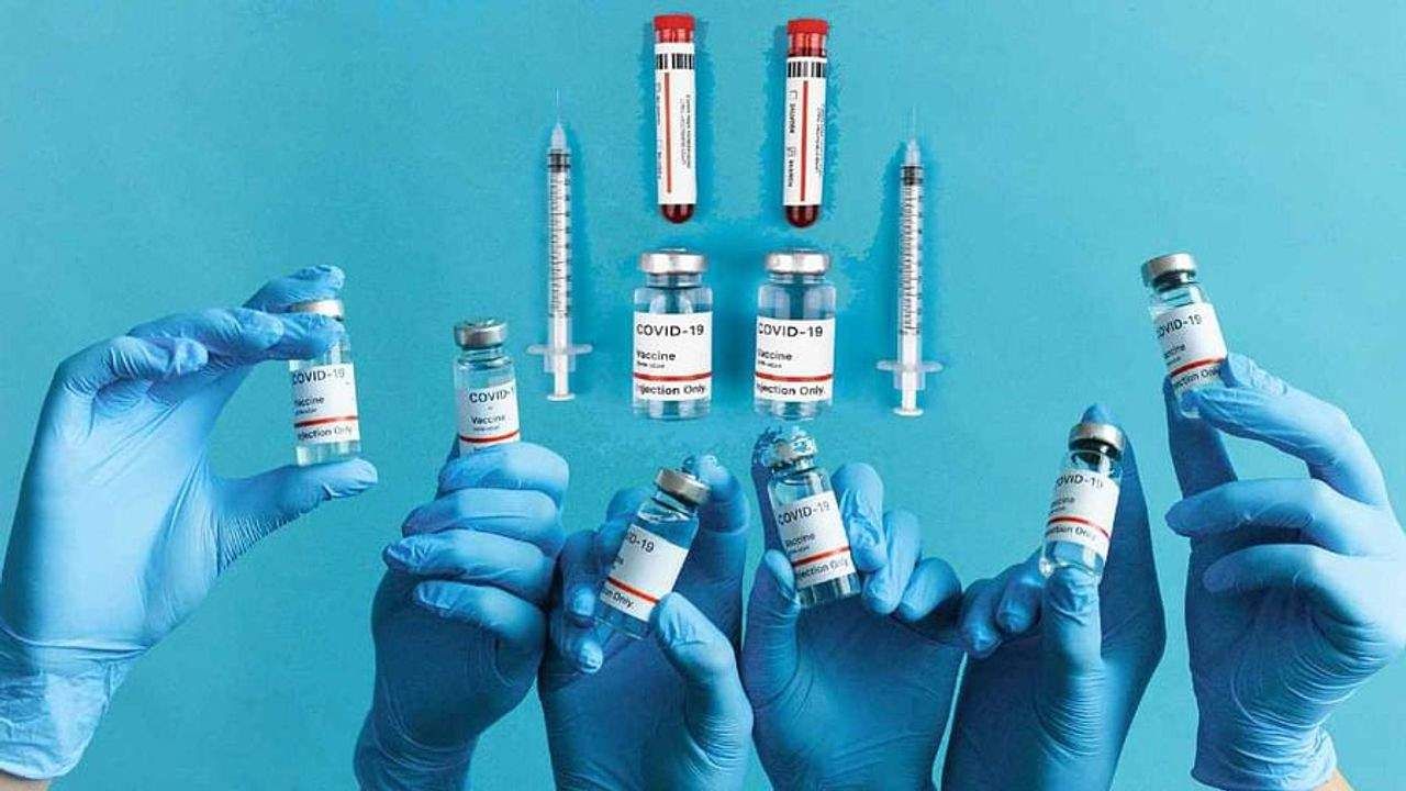 Research: 6 રસીઓનો બૂસ્ટર ડોઝ સલામત સાબિત થયો, જાણો આ બે રસી લેનારે ત્રીજો બૂસ્ટર ડોઝ કઈ રસીનો લેવો