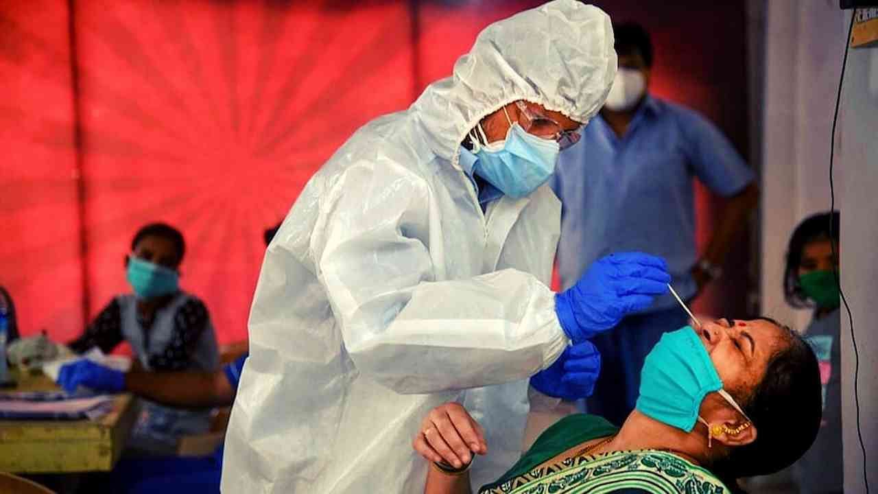 Omicron in Maharashtra: ઓમિક્રોનનો ગઢ બની રહ્યું છે મહારાષ્ટ્ર, વધુ 4 દર્દી મળી આવ્યા બાદ આંકડો 32 પર પહોંચ્યો