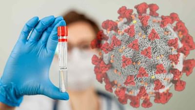 મહારાષ્ટ્રમાં સતત વધી રહ્યા છે ઓમીક્રોનના કેસ, આજે વધુ દસ કેસ નોંધાયા