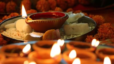 Tuesday Remedies: કાર્યમાં સફળતા જોઈતી હોય તો મંગળવારે કરો આ કામ, તમામ અવરોધ થઈ જશે દૂર