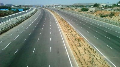 Ganga Expressway: કોને થશે ફાયદો અને કયા શહેરોમાંથી પસાર થશે ગંગા એક્સપ્રેસ વે, જાણો તેની ખાસ વાતો