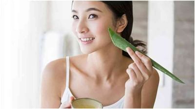 Aloe Vera Face Pack: એલોવેરા ત્વચા માટે વરદાનરૂપ,આ રીતે ઉપયોગ કરવાથી થશે ઘણા ફાયદા