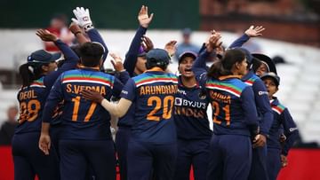 Icc Women World Cup 2022: મહિલા ક્રિકેટ વિશ્વકપનુ શિડ્યૂલ જાહેર, જાણો ક્યારે ટકરાશે ભારત અને પાકિસ્તાન, કેટલી ટીમ લેશે હિસ્સો