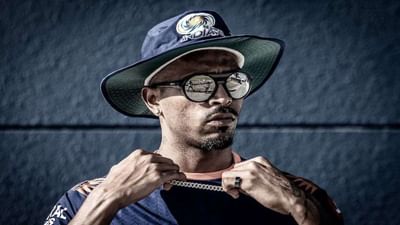 IPL 2022: મુંબઇ ઇન્ડિયન્સે રિટેન ના કર્યો તો ભાવુક થયો હાર્દિક પંડ્યા, ઇમોશનલ વિડીયો શેર કરીને 'MI પલટન' ને કર્યુ બાય-બાય