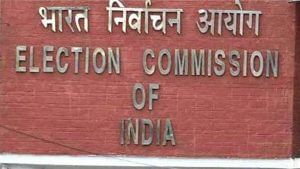 Uttarakhand Assembly Election 2022 : રાજકીય પક્ષોએ ઉત્તરાખંડમાં વહેલી ચૂંટણી અને ચૂંટણીના ખર્ચની મર્યાદા વધારવાની માગ કરી