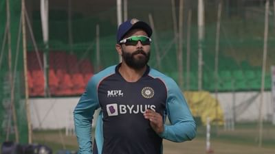 ENG vs AUS: રવિન્દ્ર જાડેજા પાસેથી મેળવી રહ્યો છે ઇંગ્લેન્ડનો આ ખેલાડી કોચિંગ, એશિઝ સિરીઝની તૈયારીઓ માટે આ રીતે લીધી મદદ!