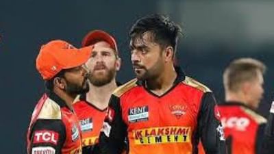 Cricket: અફઘાનિસ્તાન હવે તેના ક્રિકેટરો પર લગાવશે લગામ, T20 લીગોમાં રમતા ખેલાડીઓને અટકાવશે, રાશીદ ખાનને મોટી અસર!