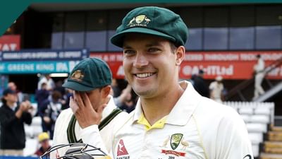 Ashes 2021: ટિમ પેઈનના બદલે ઓસ્ટ્રેલિયાને મળ્યો નવો વિકેટકીપર, એશિઝ સિરીઝની પ્રથમ મેચ બ્રિસ્બેન ટેસ્ટમાં કરશે ડેબ્યૂ