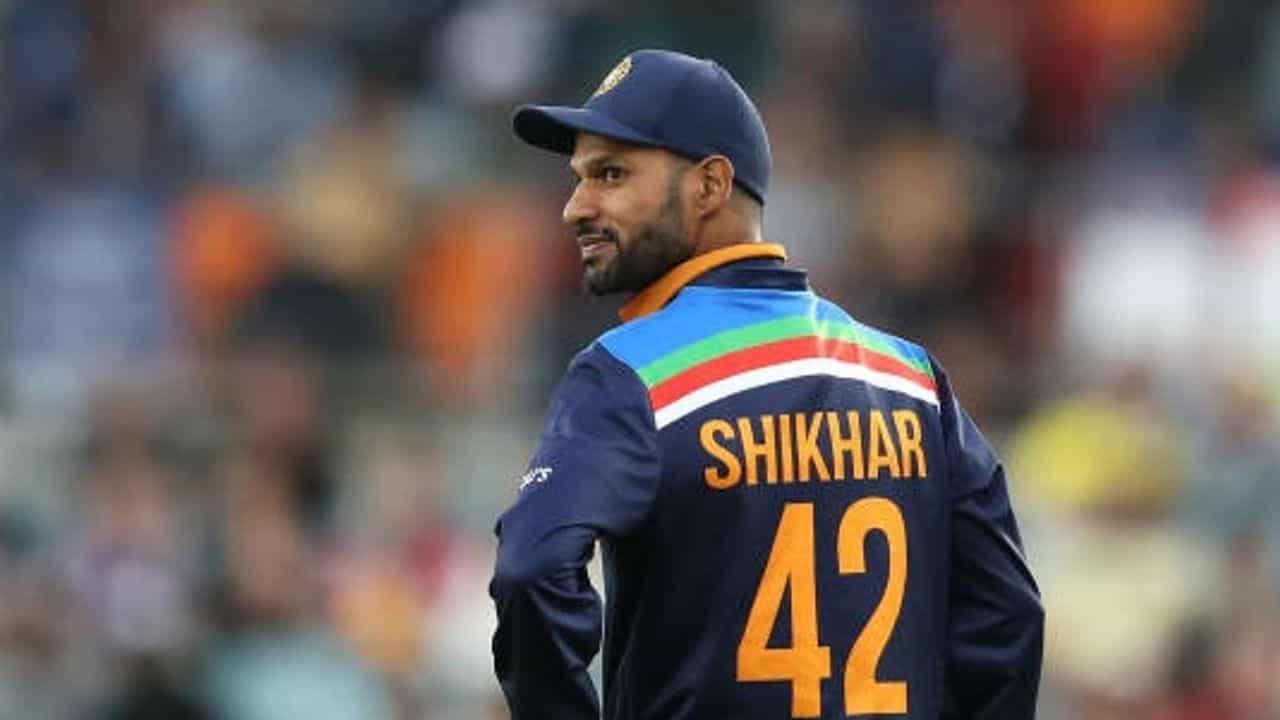 Team India: દક્ષિણ આફ્રિકા પ્રવાસ માટે આ બે બેટ્સમેનોને લાગી શકે છે લોટરી, શિખર ઘવનને મોકાની રાહ