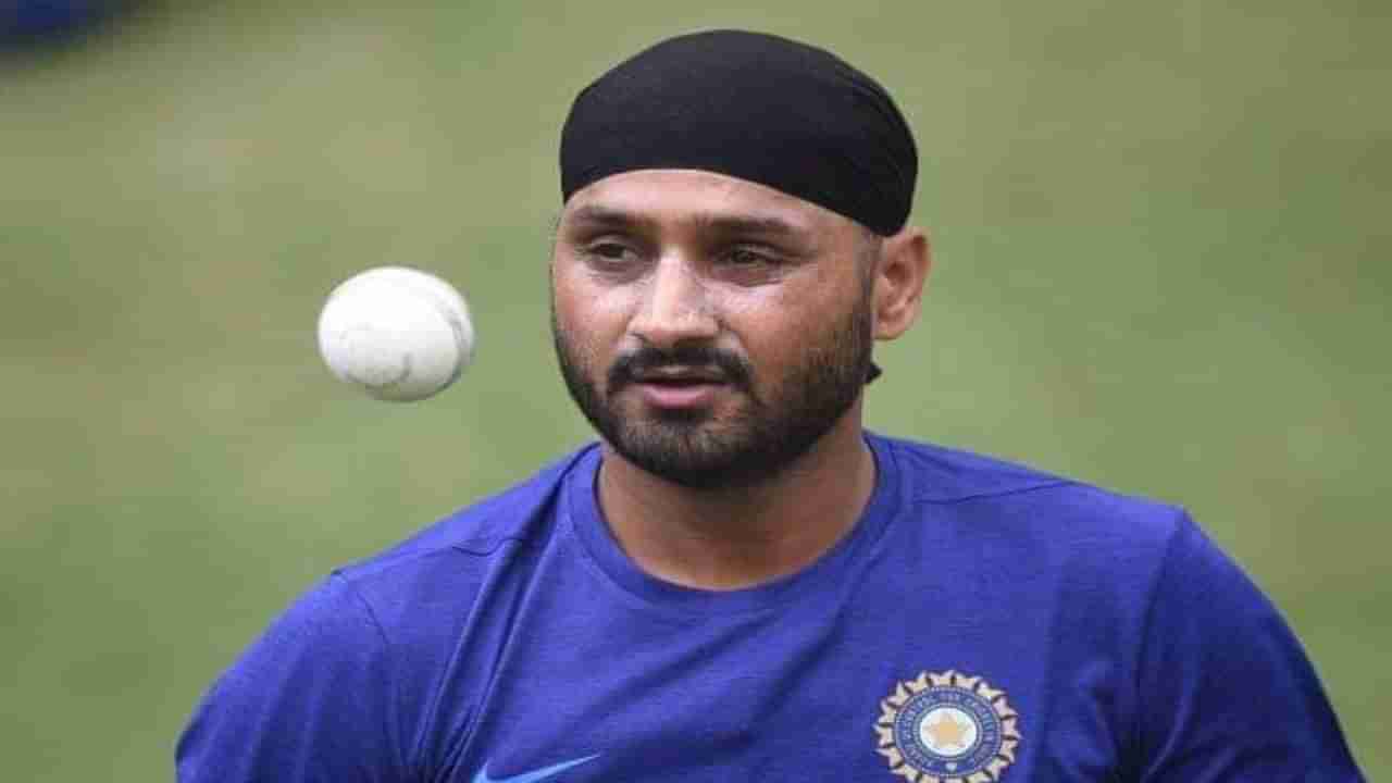 Harbhajan Singh: હરભજન સિંહે કરિયરના અંતિમ નિર્ણય માટે બેસ્ટ કેપ્ટન ની મેળવી હતી સલાહ, આકાશ અંબાણી સાથે પણ કરી હતી વાત