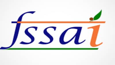 FSSAI Admit Card 2022: જુનિયર ફૂડ એનાલિસ્ટ, 7મી ફૂડ એનાલિસ્ટ પરીક્ષાનું એડમિટ કાર્ડ થયું જાહેર, જાણો કેવી રીતે કરવું ડાઉનલોડ