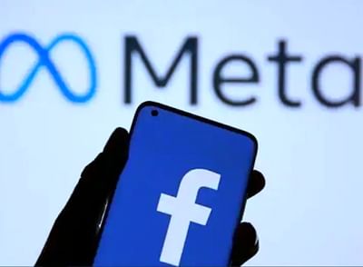 Facebook Security Check: ક્યાંક ખોટી રીતે તો નથી યુઝ થઈ રહ્યુંને તમારુ ફેસબુક એકાઉન્ટ ? આ રીતે જાણો