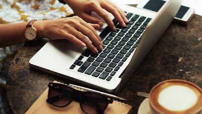 GATE Exam: એન્જિનિયરિંગ પછી GATE પરીક્ષા ક્લિયર કરવાના શું છે ફાયદા? જાણો પરીક્ષા પેટર્ન