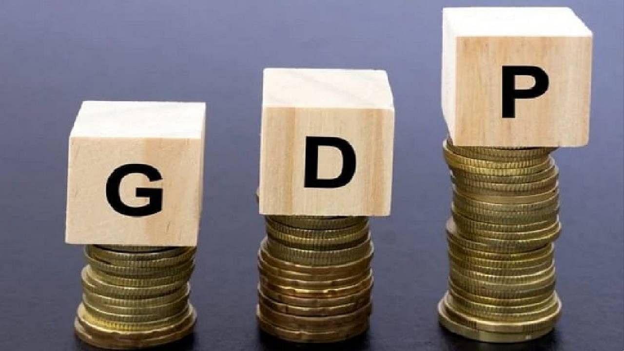India GDP Growth Rate: ICRAનું અનુમાન, જાણો આ નાણાકીય વર્ષમાં ગ્રોથ રેટ કેટલો રહેશે 