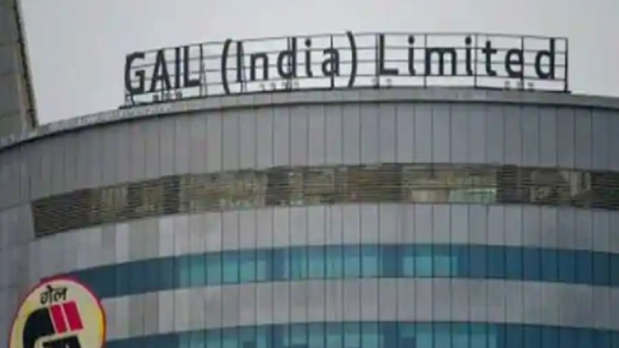 Gail Recruitment 2022: GAILમાં આ પદ માટે બમ્પર વેકેન્સી, અહીં જુઓ સંપૂર્ણ વિગતો