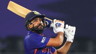 Rohit Sharma બનશે ટીમ ઈન્ડિયાનો નવો ટેસ્ટ કેપ્ટન, BCCI મૂકશે આ મોટી શરત