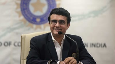 IND vs SA: ભારતીય ટીમના સાઉથ આફ્રિકા પ્રવાસને લઇને BCCI અધ્યક્ષ સૌરવ ગાંગુલી આપ્યુ મોટું અપડેટ, Omicron ને લઇ તોળાઇ રહ્યુ છે સંકટ