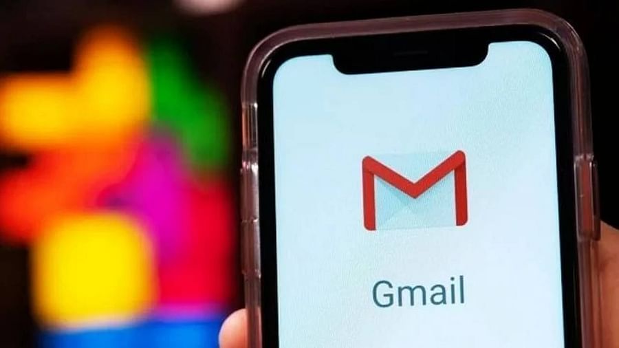 10 અરબ વખત ડાઉનલોડ કરવામાં આવેલી ચોથી એપ બની Gmail, જાણો પહેલી ત્રણ એપ કઈ