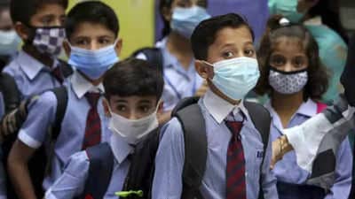 ઓમીક્રોનની દહેશત, ધોરણ 1 થી 5 ના વર્ગો ફરી ઓનલાઇન શરૂ કરવા વાલીમંડળની માંગ