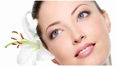 Skin Care: જોઈએ છે એકદમ સુંદર અને ગ્લો કરતી ત્વચા? તો અપનાવો વહેલી સવારની આ આદતો