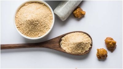 હિંગ નથી માત્ર સામાન્ય મસાલો, આ છે એક જડીબુટ્ટી! જાણો કેવા કેવા રોગમાં ઉપયોગી છે આ રસોઈની રાણી