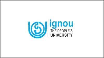 IGNOU Recruitment 2021: ફેકલ્ટીની પોસ્ટ માટે ભરતી જાહેર, જાણો કેવી રીતે કરવી અરજી