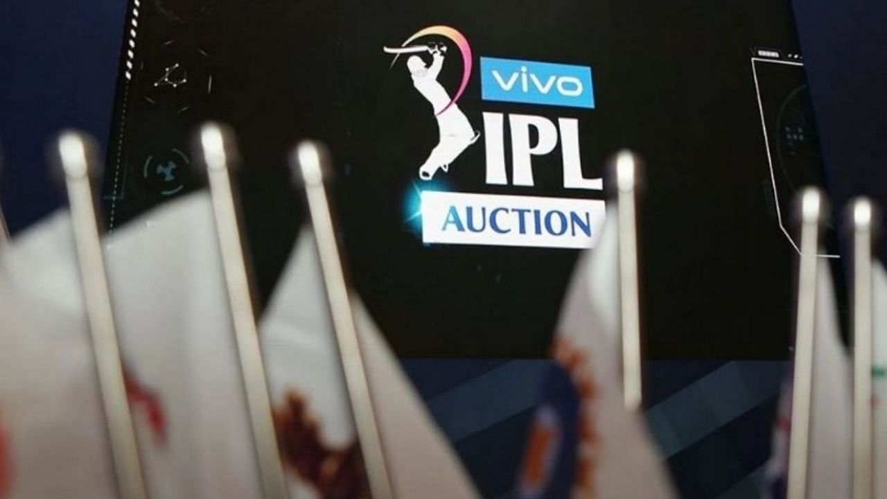 IPL 2022:અમદાવાદ ફ્રેન્ચાઈઝી પર BCCIનો મોટો નિર્ણય, ખેલાડીઓને રિટેન કરવા પર પણ આવ્યું અપડેટ