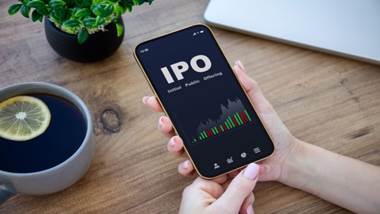 IPO PERFORMANCE 2021 : નવી કંપનીઓ માટે રોકાણકારો બુસ્ટર ડોઝ સાબિત થયા, 63 કંપની વચ્ચે જ 1.18 લાખ કરોડ ભેગા થયા, વાંચો વર્ષની નવાજુની