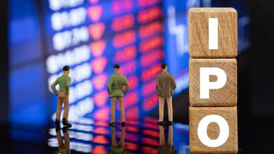 આજે Anand Rathi Wealth IPO સ્ટોક એક્સચેન્જમાં લિસ્ટ થશે, જાણો GMP ની શું છે સ્થિતિ