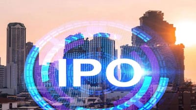 MapmyIndia IPO Allotment : આ રીતે જાણો તમને શેર મળ્યા કે નહિ?