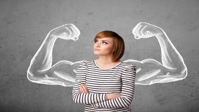 રોગપ્રતિકારક શક્તિ: આપણે બધા કોવિડના આ યુગમાં રોગપ્રતિકારક શક્તિનું મહત્વ જાણીએ છીએ. તડકામાં બેસવાથી રોગપ્રતિકારક શક્તિ મજબૂત થાય છે અને તેના કારણે શરીરને અનેક રોગો સામે લડવાની શક્તિ મળે છે.