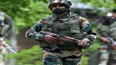 Indian Army Salary: સેનામાં ભરતી થનારને કેટલો મળે છે પગાર, શું સુવિધાઓ આપવામાં આવે છે? અહીં જુઓ વિગતો