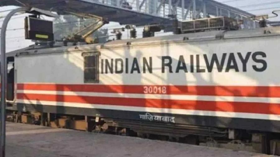 Indian Railways Loss Due to Protests: વિરોધ પ્રદર્શનને કારણે રેલવેને કરોડો રૂપિયાનું નુકસાન, ઉત્તર અને પૂર્વ રેલવેને સૌથી વધુ નુકસાન થયું