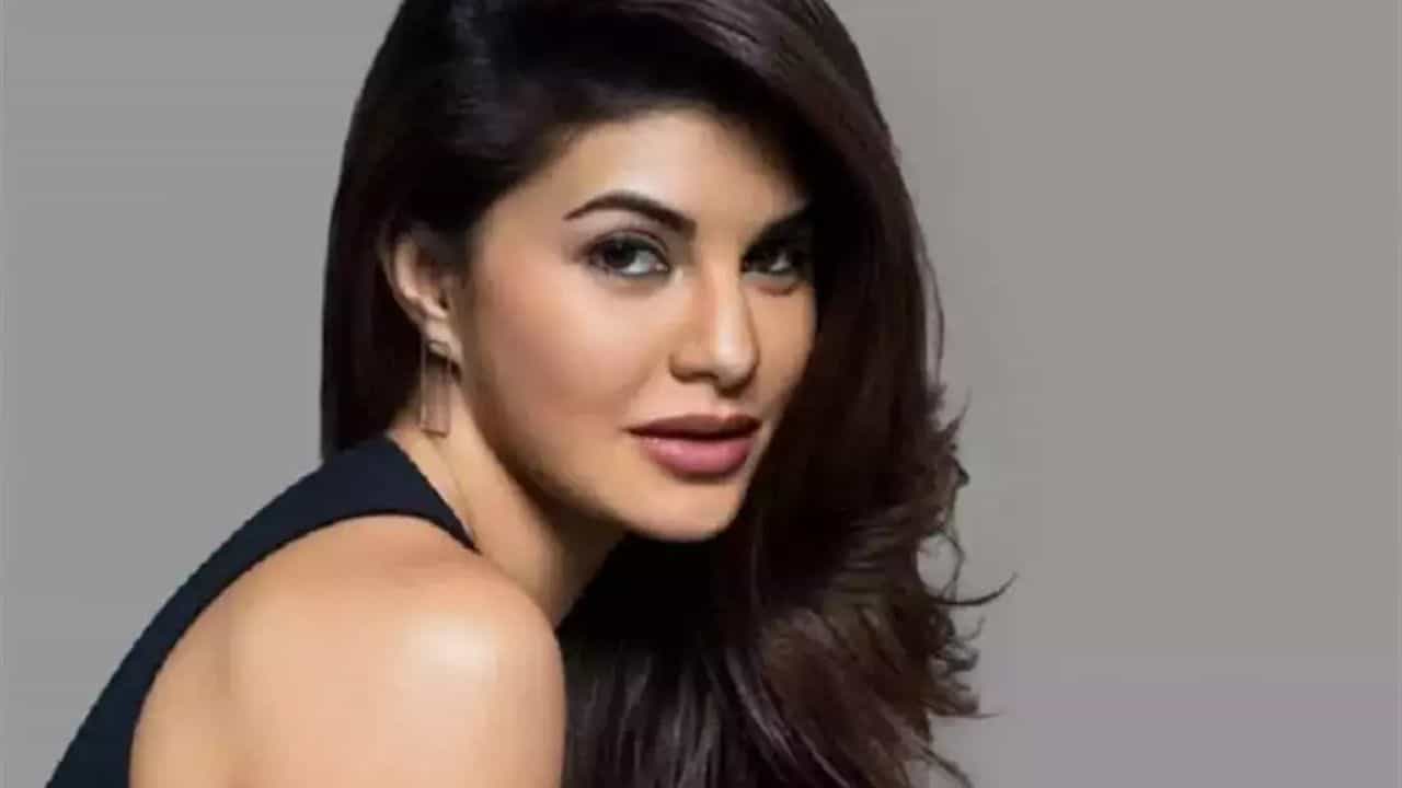 Money Laundering Case: જેકલીન ફર્નાન્ડીઝને EDએ ફરી મોકલ્યુ સમન, 8 ડિસેમ્બરે પૂછપરછ માટે બોલાવી