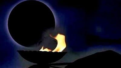 Bhakti : એક દિવસની વિશેષ પૂજા કરાવશે અનેક પ્રકારના લાભની પ્રાપ્તિ ! વિશેષ સંયોગ સાથે કાર્તિકી અમાસ