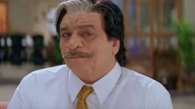 Kader Khan Death Anniversary: 300થી વધુ ફિલ્મોમાં કામ કરનાર કાદર ખાને છોડી દીધું હતું વિલનના રોલ નિભાવવાનું, આ બાદ બની ગયા કોમેડી કિંગ