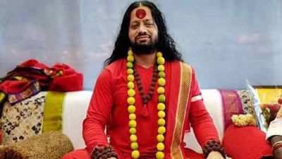 kalicharan Maharaj: મહાત્મા ગાંધી માટે અભદ્ર શબ્દોનો ઉપયોગ કરનારા કાલીચરણને લઈ કોર્ટમાં 55 મિનિટ ચર્ચા, જાણો શું થઈ સજા