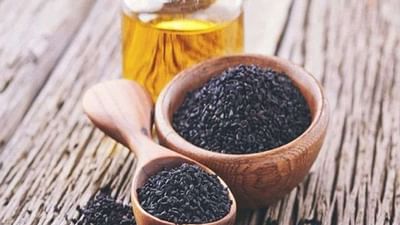 Lifestyle : શરીરમાં જયારે હોય આ પાંચ સમસ્યાઓ, ત્યારે આ તેલનો મસાજ સાબિત થશે ચમત્કાર