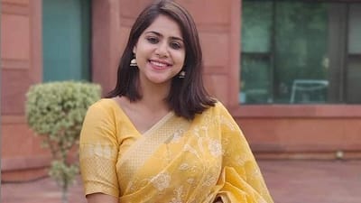 UPSC સિવિલ સર્વિસ પરીક્ષાની ગણના દેશની સૌથી અઘરી પરીક્ષાઓમાં થાય છે. કેટલાક વિદ્યાર્થીઓ તેને ક્રેક કરવામાં વર્ષો લે છે. તે જ સમયે, એવા ઘણા લોકો છે જેઓ પરિસ્થિતિની મુશ્કેલીઓને દૂર કરે છે અને સૌથી મોટા લક્ષ્યને નાનું સાબિત કરે છે. આવું જ કંઈક દિલ્હીના કનિષ્ક સિંહે કર્યું છે.