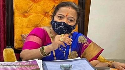 'કરણ જોહરની પાર્ટીમાં મહારાષ્ટ્રના કયા મંત્રી ગયા', નામ જણાવો અથવા માફી માંગો, મુંબઈના મેયરે ભાજપ નેતાને આપ્યો પડકાર