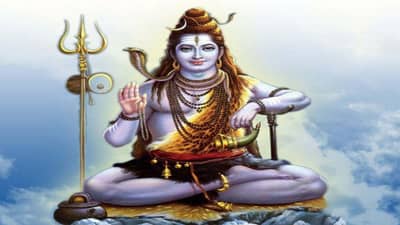 Bhakti: શું તમે પણ નથી કરતાં ને આ ભૂલ ? અત્યારે જ જાણી લો કે સોમવારે શું કરશો અને શું નહીં