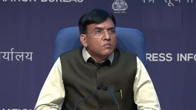 Covid-19 Vaccination: દેશમાં 50 ટકાથી વધુ લોકો રસીકરણથી સુરક્ષિત, અત્યાર સુધીમાં 47.71 કરોડ લોકોએ કોવિડ-19 રસીના બંને ડોઝ મેળવ્યા