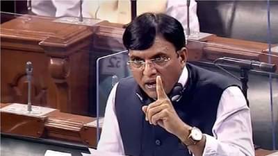 દેશમાં 18 વર્ષથી ઉપરના 86 ટકા લોકોને ઓછામાં ઓછો રસીનો અપાઈ ચૂક્યો છે એક ડોઝ, જીનોમ સિક્વન્સિંગ માટે 36 લેબ કાર્યરત