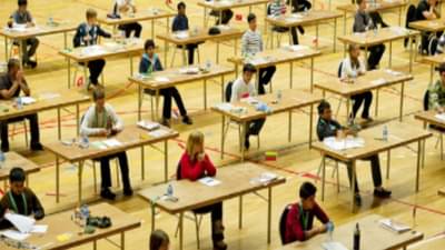 Mathematical Olympiad: ગણિત ઓલિમ્પિયાડ શું છે, કોણ ભાગ લઈ શકે? જાણો ઓલિમ્પિયાડ સંબંધિત તમામ માહિતી