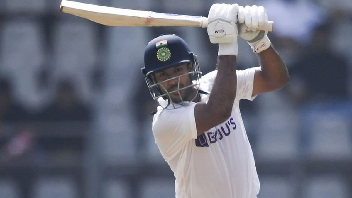 IND vs NZ, 2nd Test, Day 2, Highlights: મુંબઈ ટેસ્ટના બીજા દિવસે ન્યુઝીલેન્ડ ઘૂંટણિયે, ભારત શ્રેણી જીતવા માટે તૈયાર