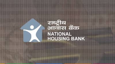 NHB Recruitment 2021: બેંકમાં નોકરી મેળવવાની તક, આસિસ્ટન્ટ મેનેજર સહિત અનેક જગ્યાઓ માટે ભરતી, જુઓ વિગતો