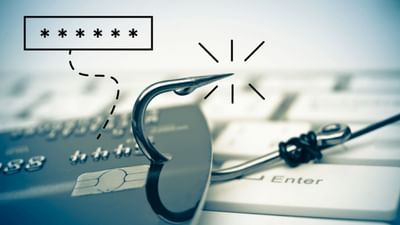 Phishing Attacks: જાણો ઓનલાઈન છેતરપિંડીના પ્રકાર અને મોડસ ઓપરેન્ડી, ડિજિટલ પેમેન્ટના યુગમાં કેવા લેશો સાવચેતીના પગલાં ? જાણો અહી