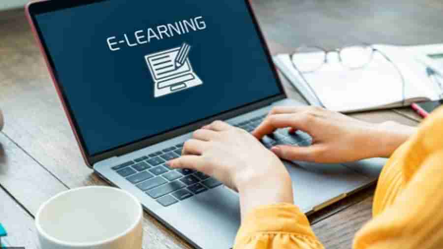 Online Education: એડ-ટેક કંપનીઓથી સાવધાન, શિક્ષણ મંત્રાલયે વાલીઓ માટે જાહેર કરી એડવાઈઝરી