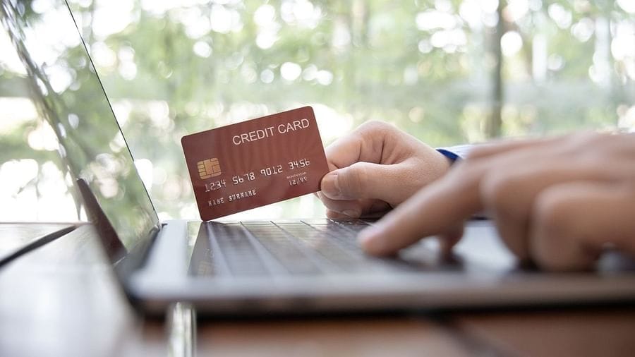 1 જાન્યુઆરીથી બદલાઈ જશે ઓનલાઈન ટ્રાન્ઝેક્શનની રીત, 10 પોઈન્ટમાં સમજો બધું